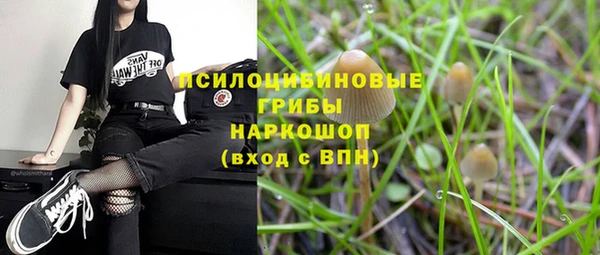 мескалин Абаза